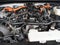 2024 Toyota Tacoma 4WD Limited Hybrid
