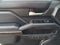 2024 Toyota Tacoma 4WD Limited Hybrid