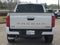 2024 Toyota Tacoma 4WD Limited Hybrid