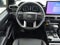 2024 Toyota Tacoma 4WD Limited Hybrid