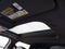 2024 Toyota Tacoma 4WD Limited Hybrid