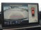 2024 Toyota Tacoma 4WD Limited Hybrid