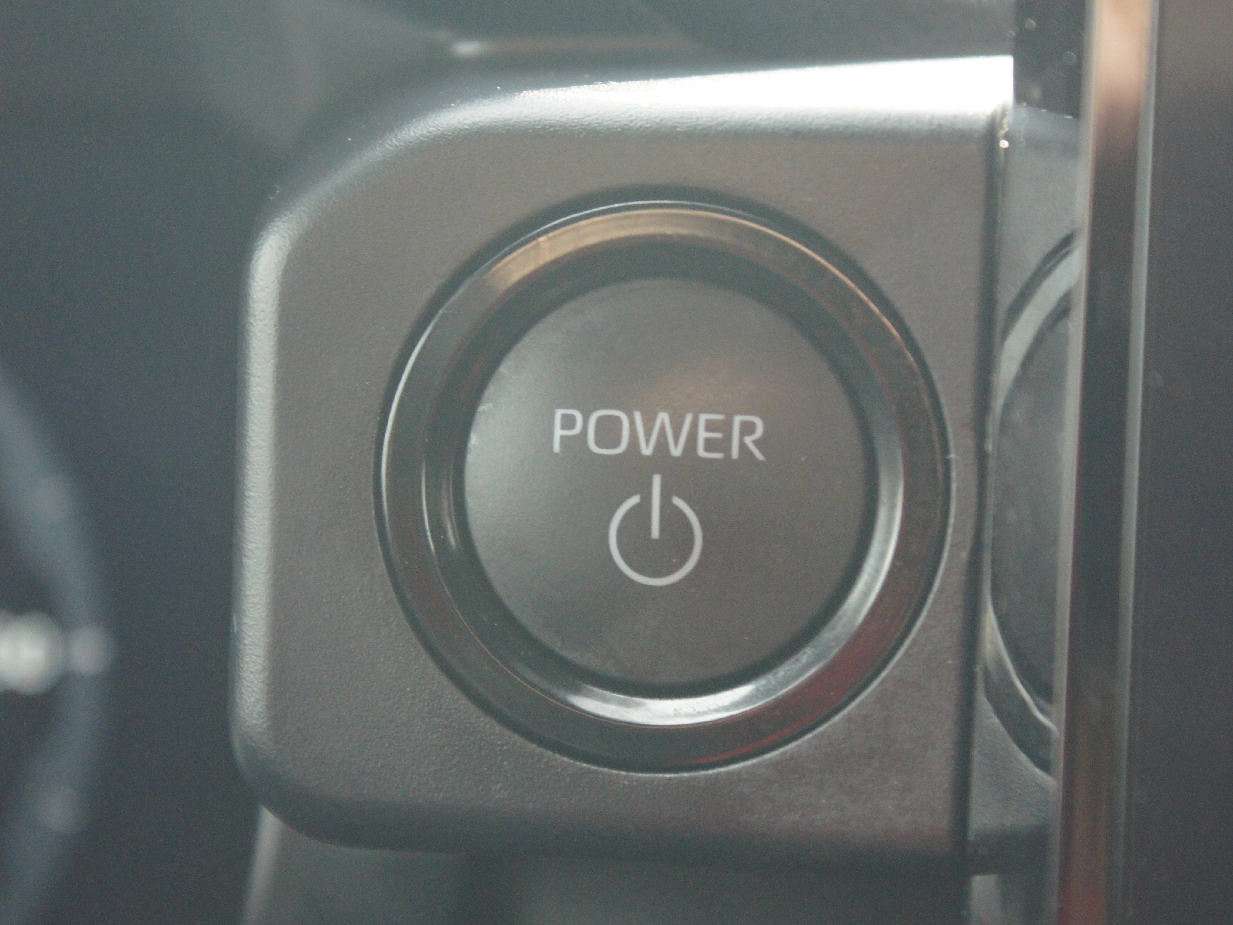 2024 Toyota Tacoma 4WD Limited Hybrid