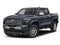 2024 Toyota Tacoma 4WD Limited Hybrid