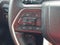 2024 Toyota Tacoma 4WD Limited Hybrid