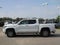 2024 Toyota Tacoma 4WD Limited Hybrid