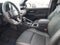 2024 Toyota Tacoma 4WD Limited Hybrid