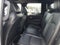2024 Toyota Tacoma 4WD Limited Hybrid