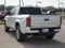 2024 Toyota Tacoma 4WD Limited Hybrid