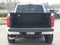 2024 Toyota Tacoma 4WD Limited Hybrid