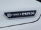 2024 Toyota Tacoma 4WD Limited Hybrid
