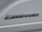 2024 Toyota Tacoma 4WD Limited Hybrid