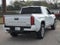 2024 Toyota Tacoma 4WD Limited Hybrid