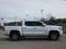 2024 Toyota Tacoma 4WD Limited Hybrid