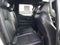 2024 Toyota Tacoma 4WD Limited Hybrid