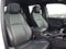 2024 Toyota Tacoma 4WD Limited Hybrid