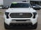 2024 Toyota Tacoma 4WD Limited Hybrid