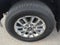 2024 Toyota Tacoma 4WD Limited Hybrid
