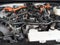 2024 Toyota Tacoma 4WD Limited Hybrid