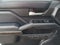 2024 Toyota Tacoma 4WD Limited Hybrid