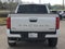 2024 Toyota Tacoma 4WD Limited Hybrid