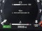 2024 Toyota Tacoma 4WD Limited Hybrid