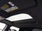 2024 Toyota Tacoma 4WD Limited Hybrid