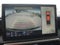 2024 Toyota Tacoma 4WD Limited Hybrid