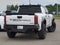 2026 Toyota Tacoma 4WD Base
