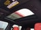 2026 Toyota Tacoma 4WD Base