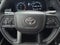 2026 Toyota Tacoma 4WD Base