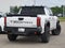 2026 Toyota Tacoma 4WD Base