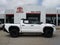 2026 Toyota Tacoma 4WD Base