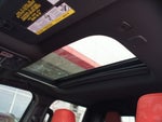 2026 Toyota Tacoma 4WD Base