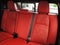 2026 Toyota Tacoma 4WD Base