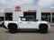 2026 Toyota Tacoma 4WD TRD Pro Hybrid