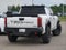 2026 Toyota Tacoma 4WD TRD Pro Hybrid