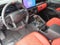 2026 Toyota Tacoma 4WD TRD Pro Hybrid