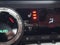 2026 Toyota Tacoma 4WD TRD Pro Hybrid