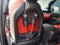 2026 Toyota Tacoma 4WD TRD Pro Hybrid