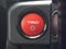 2026 Toyota Tacoma 4WD TRD Pro Hybrid