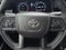 2026 Toyota Tacoma 4WD TRD Pro Hybrid