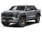 2024 Toyota Tacoma 4WD Base