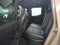 2025 Toyota Tacoma 4WD TRD Pro Hybrid