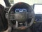 2025 Toyota Tacoma 4WD TRD Pro Hybrid