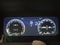 2025 Toyota Tacoma 4WD TRD Pro Hybrid