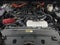 2025 Toyota Tacoma 4WD TRD Pro Hybrid