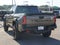 2025 Toyota Tacoma 4WD TRD Pro Hybrid