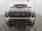 2025 Toyota Tacoma 4WD TRD Pro Hybrid