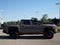 2025 Toyota Tacoma 4WD TRD Pro Hybrid